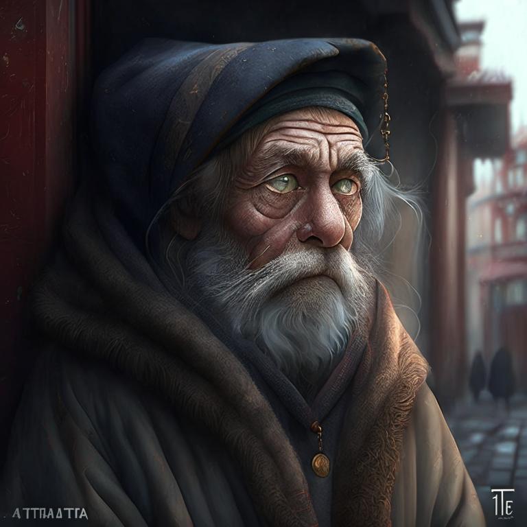 Сон Иметь