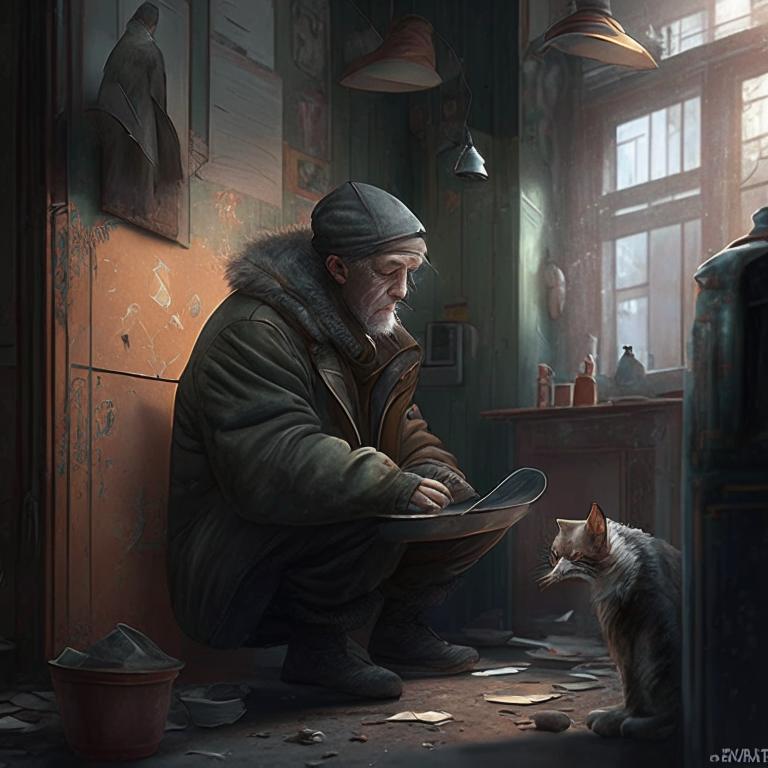 Сон Имущество приобретать