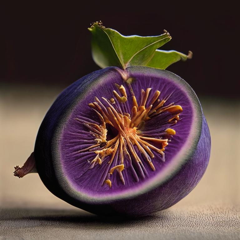 Сон Инжир