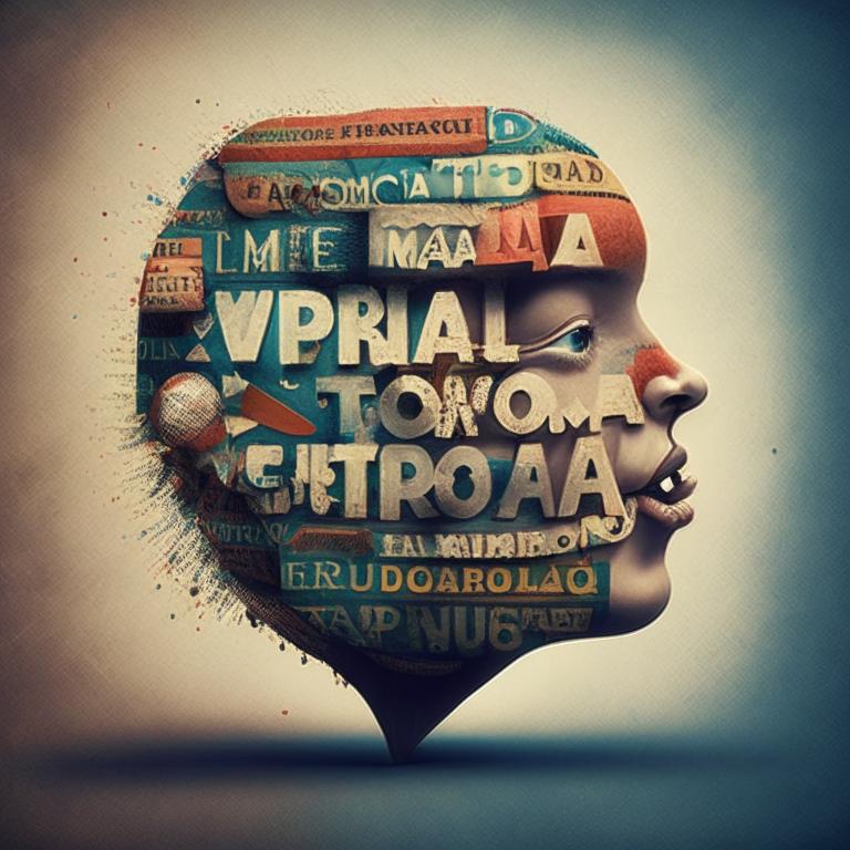 Сон Иностранная речь