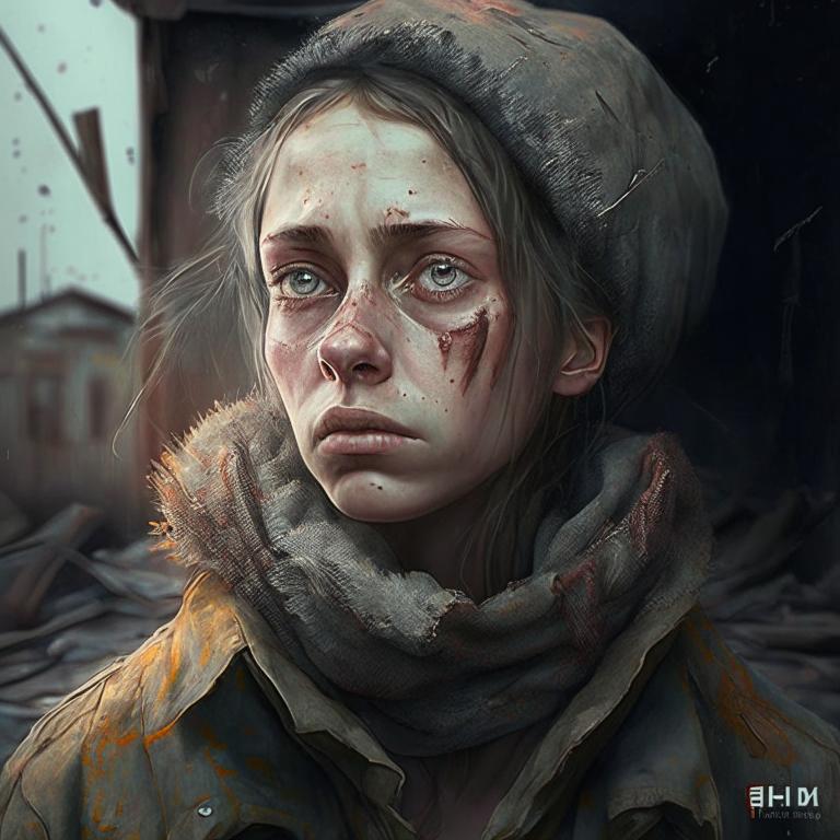 Сон Инструмент
