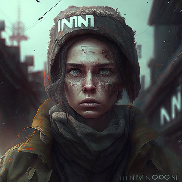 Сон Исполосовать