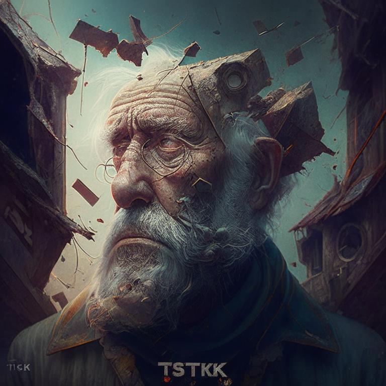 Сон Исток