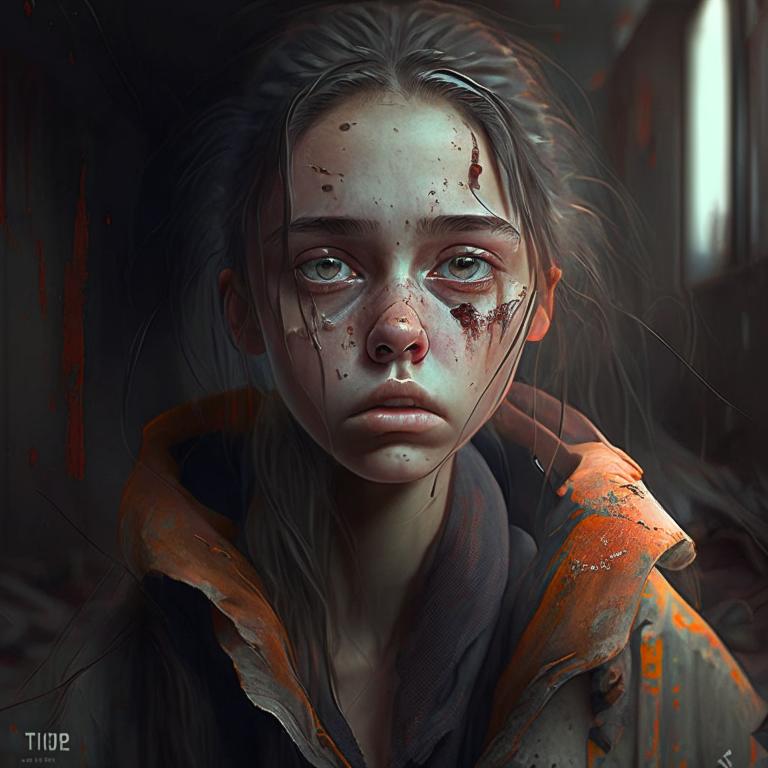 Сон Изучать