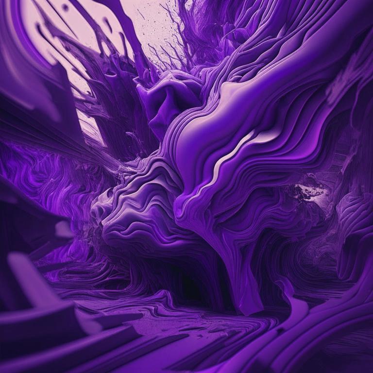 Сон Изъятие