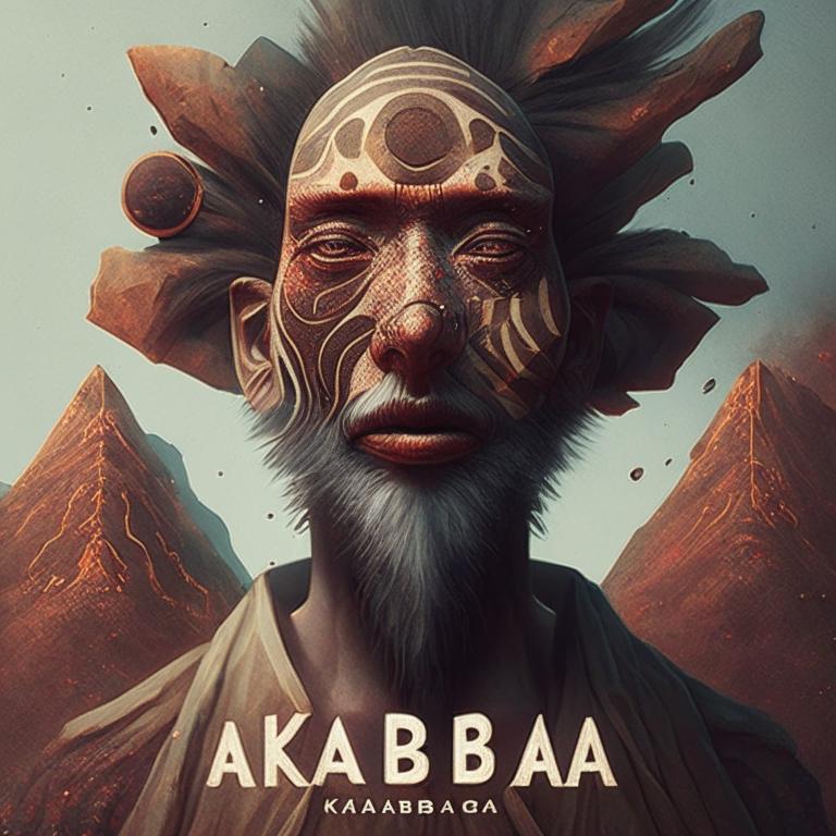 Сон Кабарга