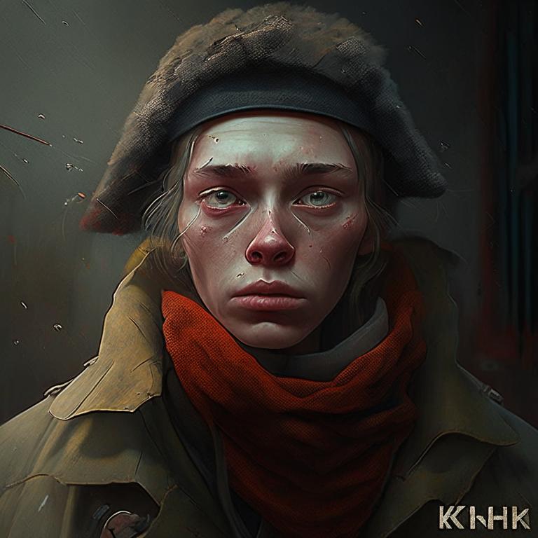 Сон Кабинет