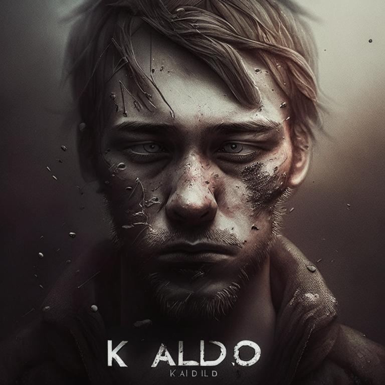 Сон Кадило