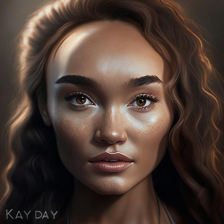 Сон Кадь