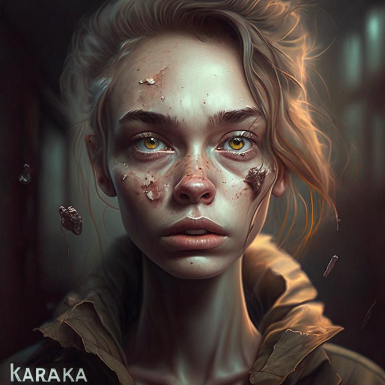Сон Кафедра