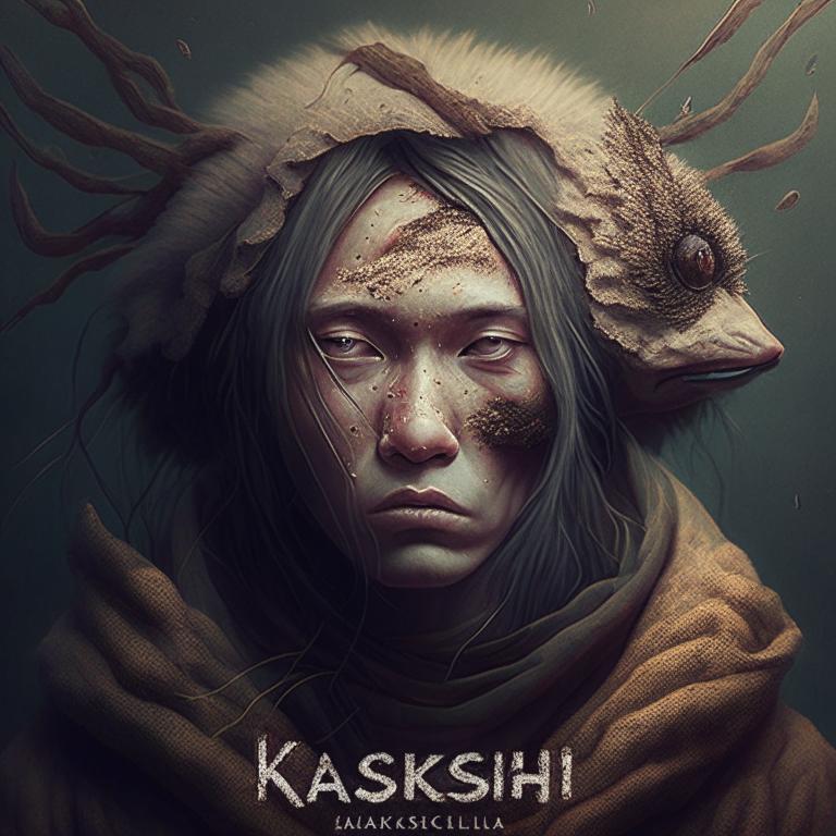 Сон Какашки