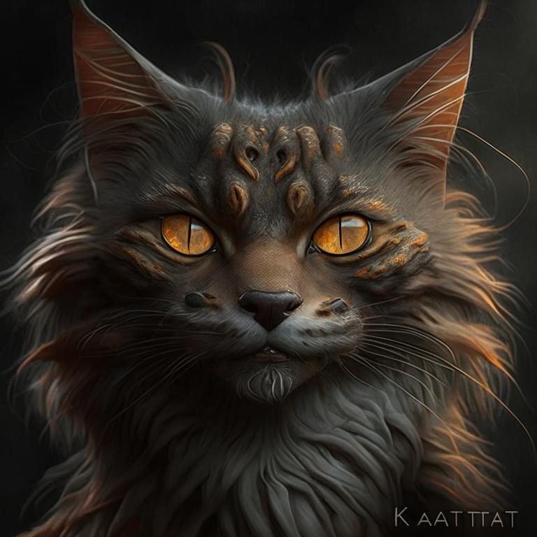 Сон Какать