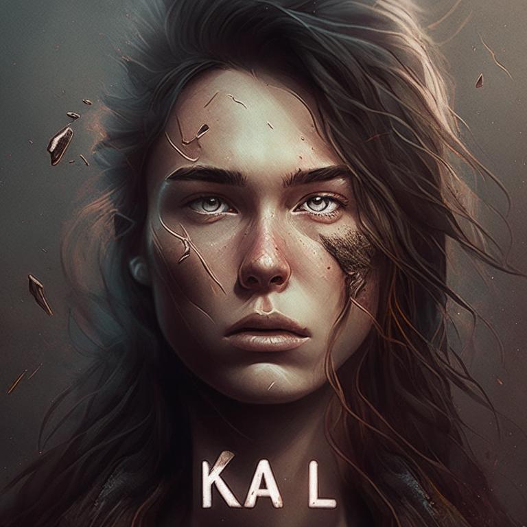 Сон Кал