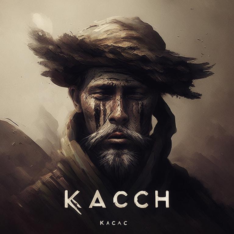 Сон Калач