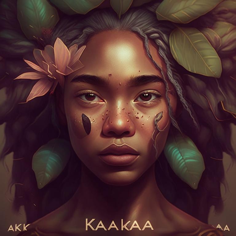 Сон Калека