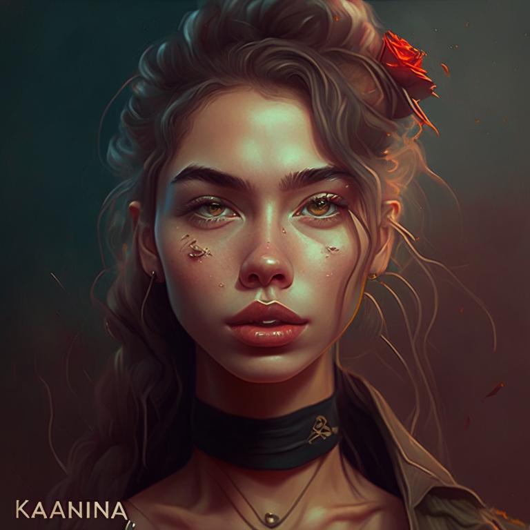 Сон Калина