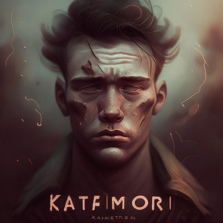 Сон Камертон