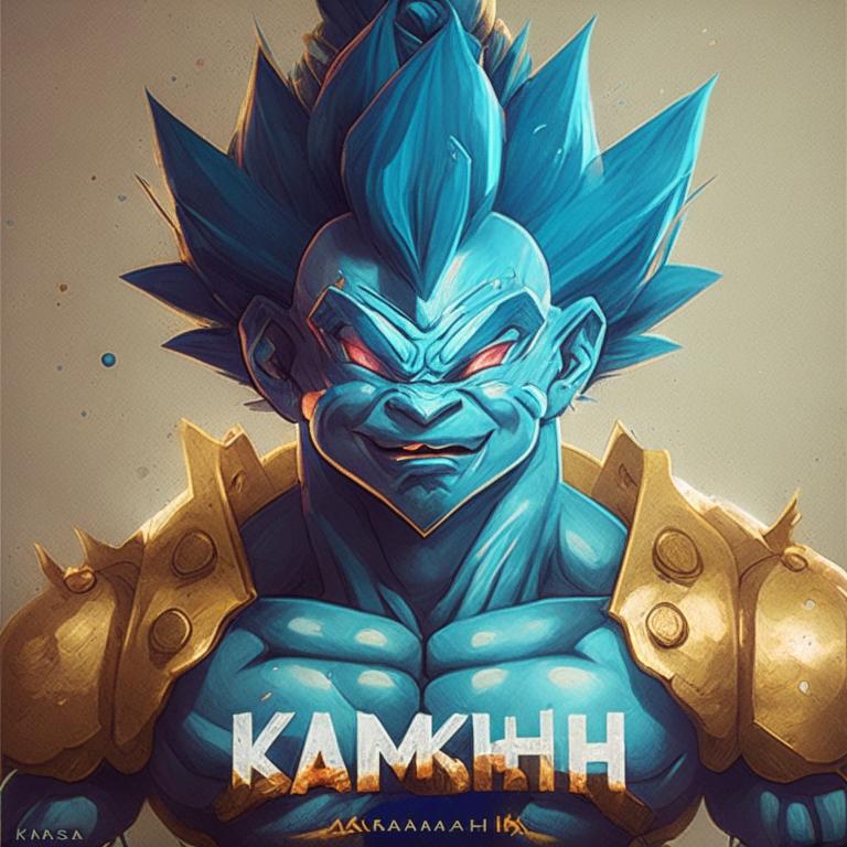 Сон Камешек