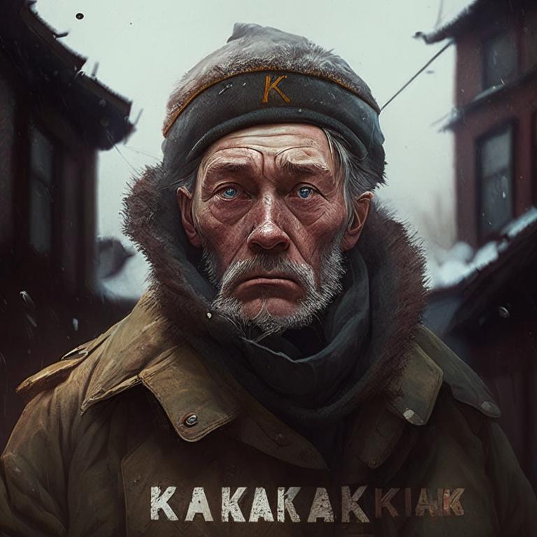 Сон Кампания
