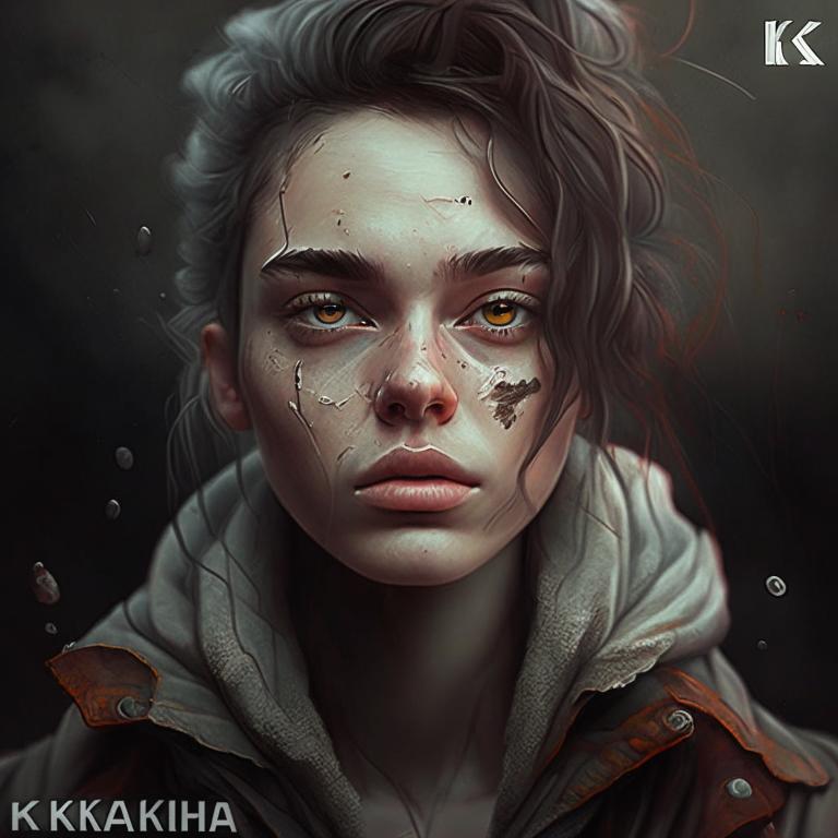 Сон Канал