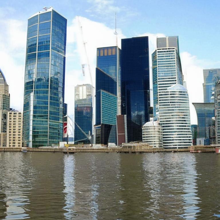 Сон Канарейка