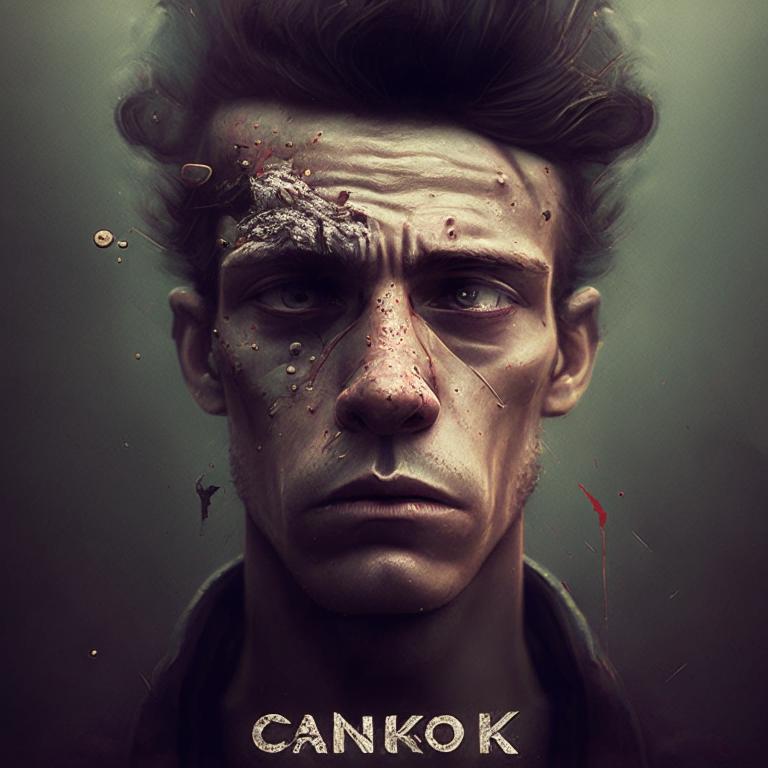 Сон Каноник
