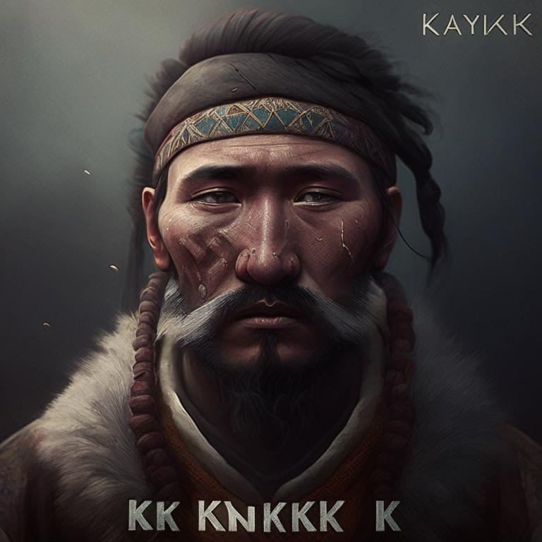 Сон Канюк