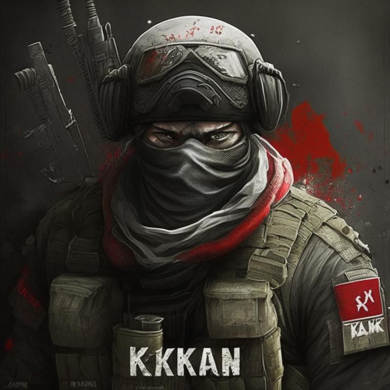 Сон Капкан