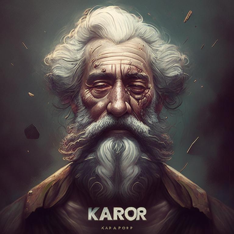 Сон Капор