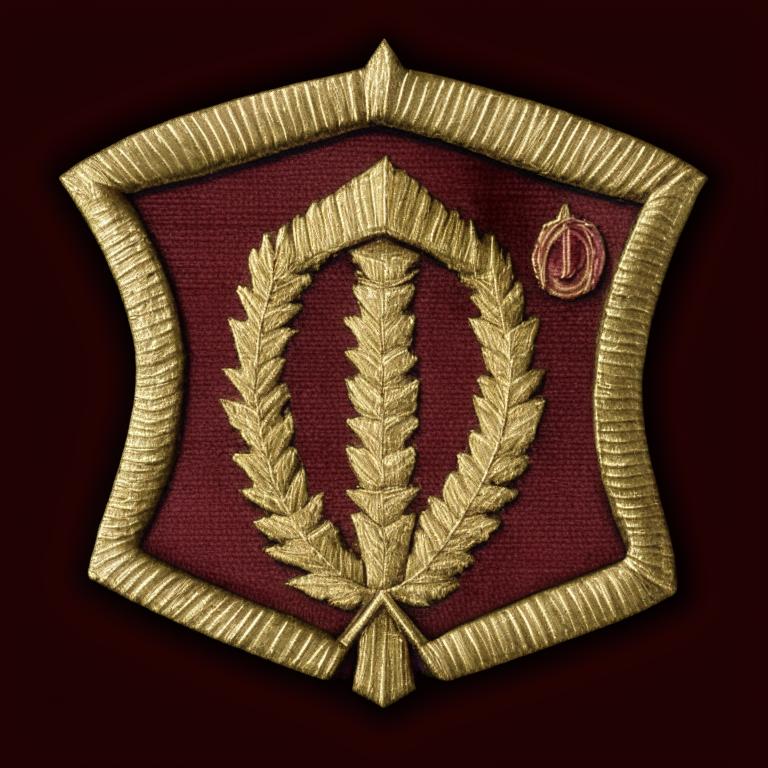 Сон Капрал