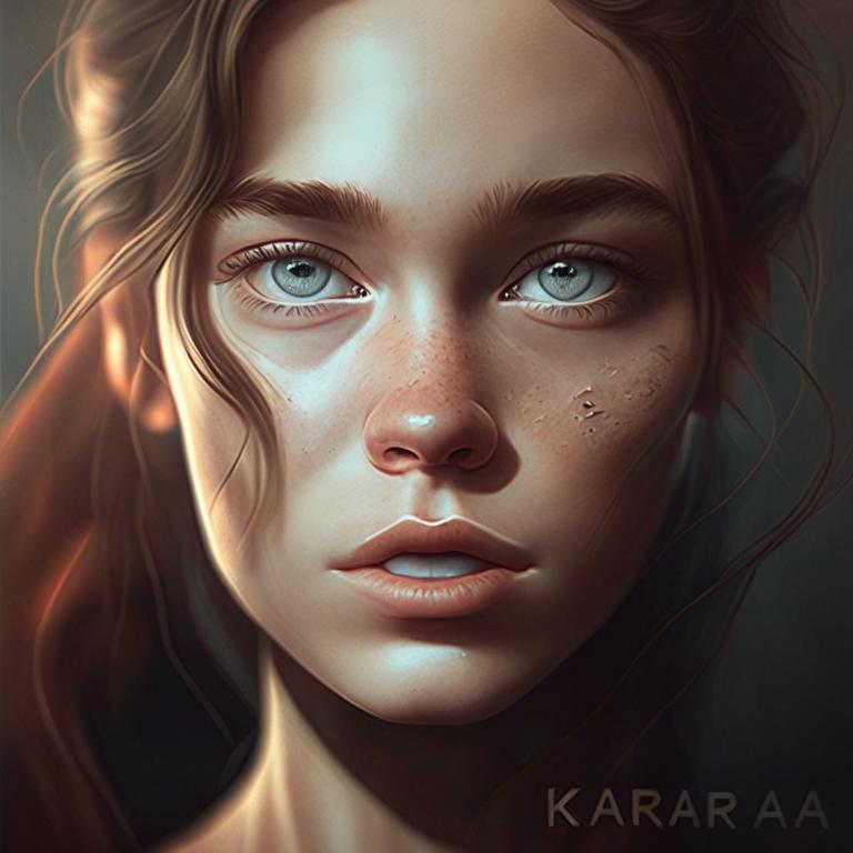 Сон Кара