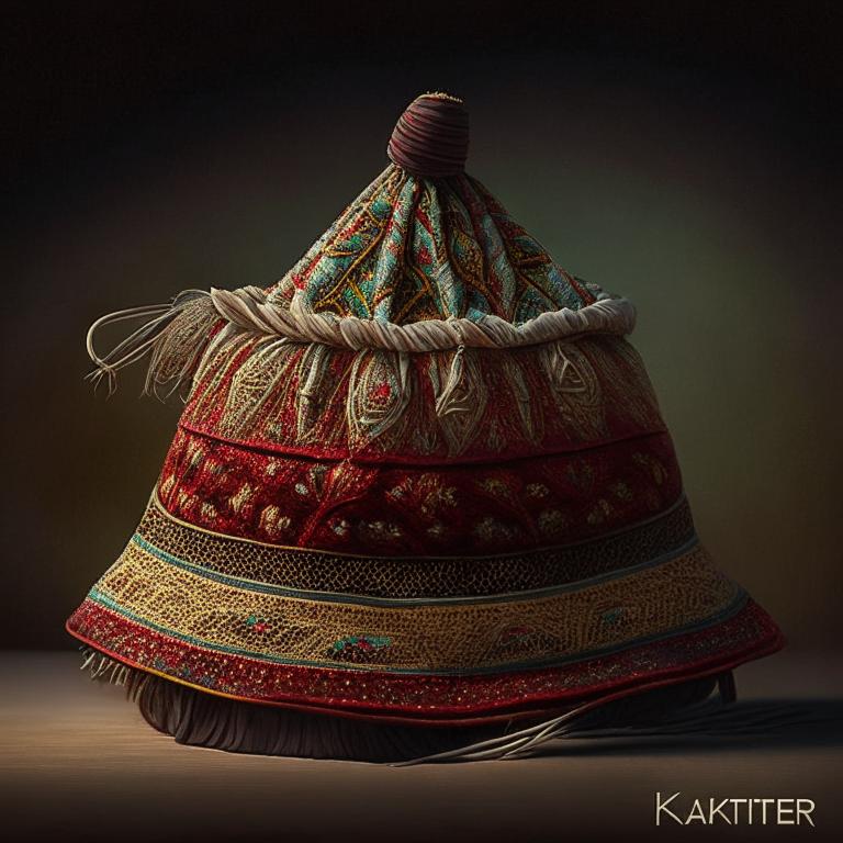Сон Каракурт