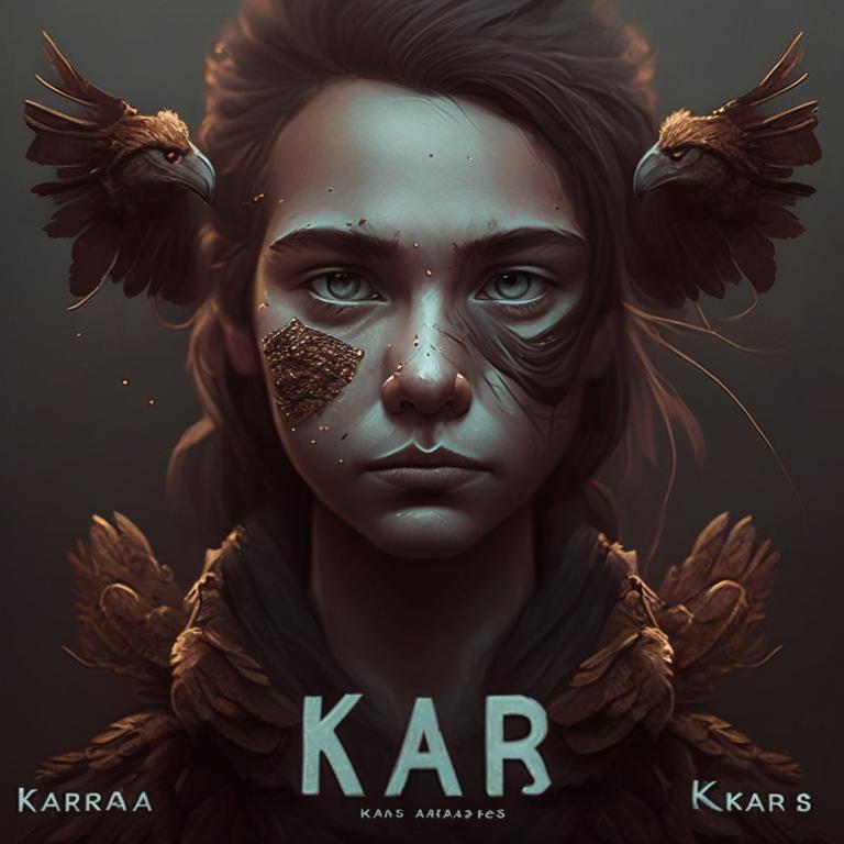 Сон Карась