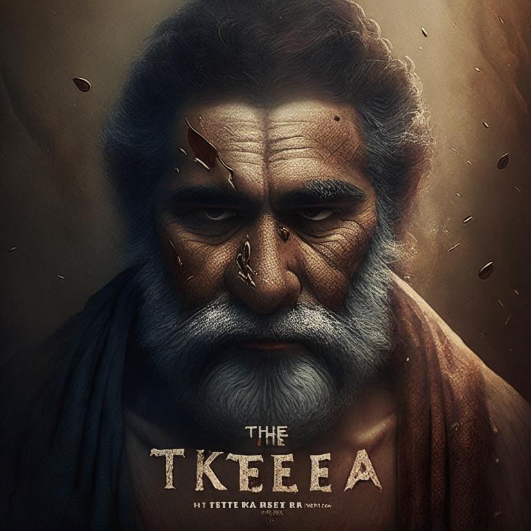 Сон Карета