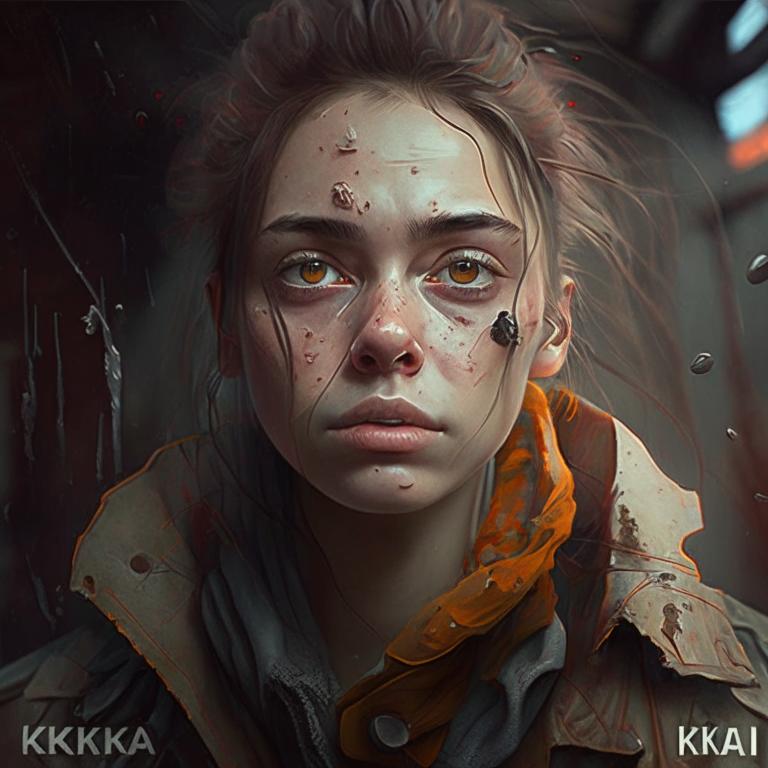 Сон Картинки