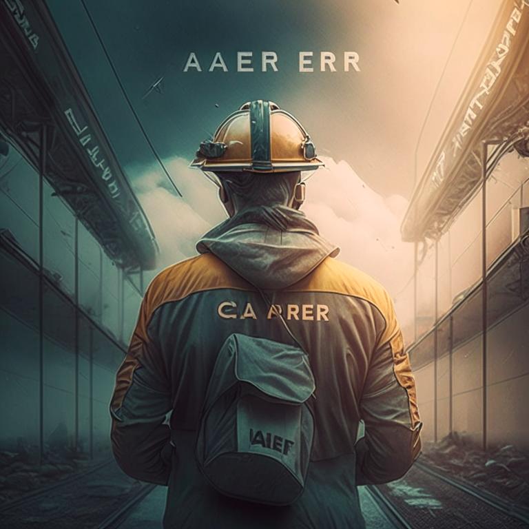Сон Карьер