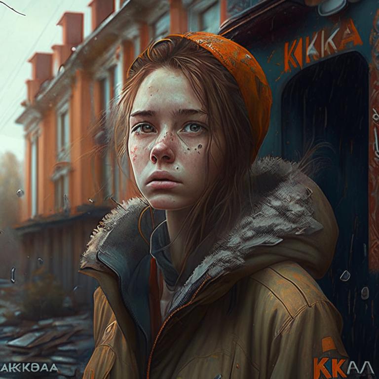Сон Касаться