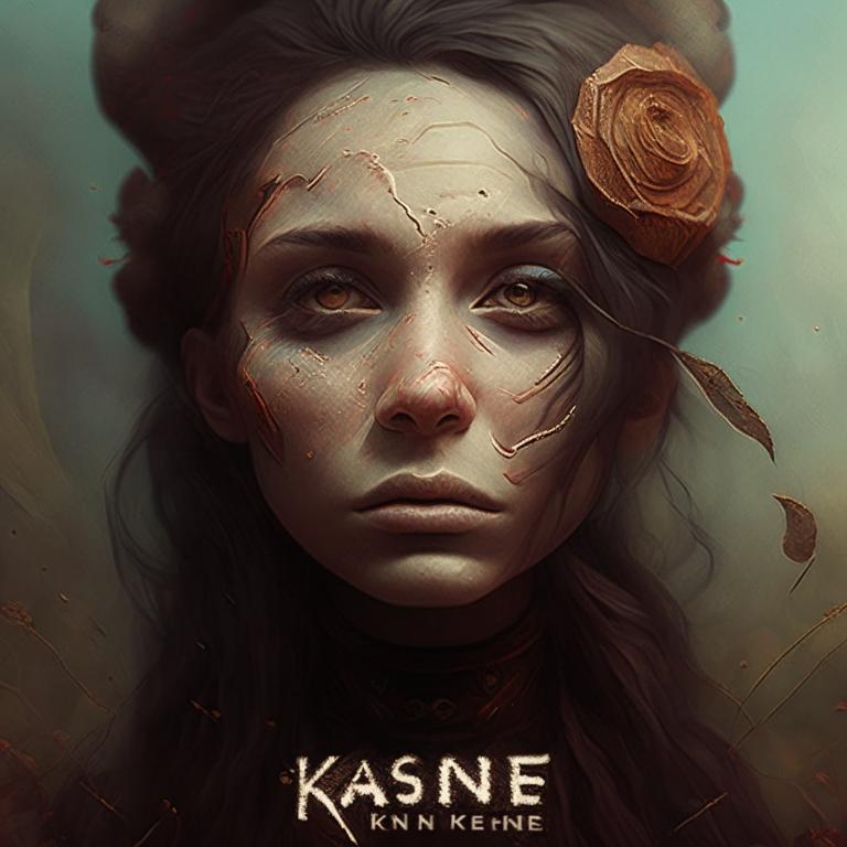 Сон Кашне