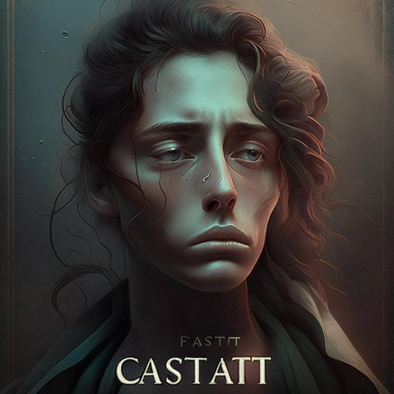 Сон Кастет