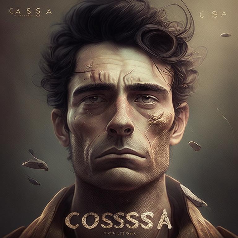 Сон Касторка