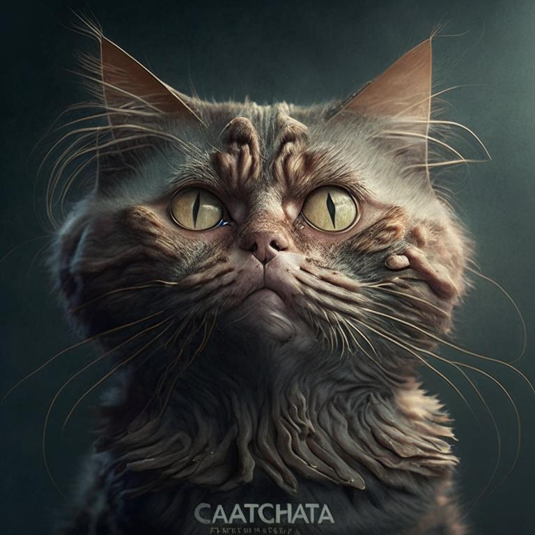 Сон Катафалк