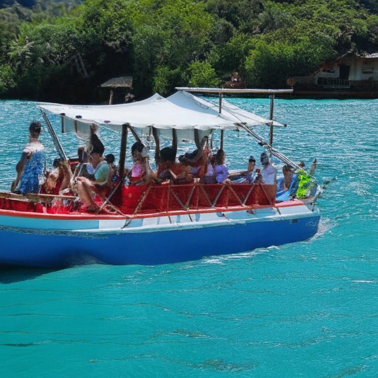 Сон Кататься на лодке