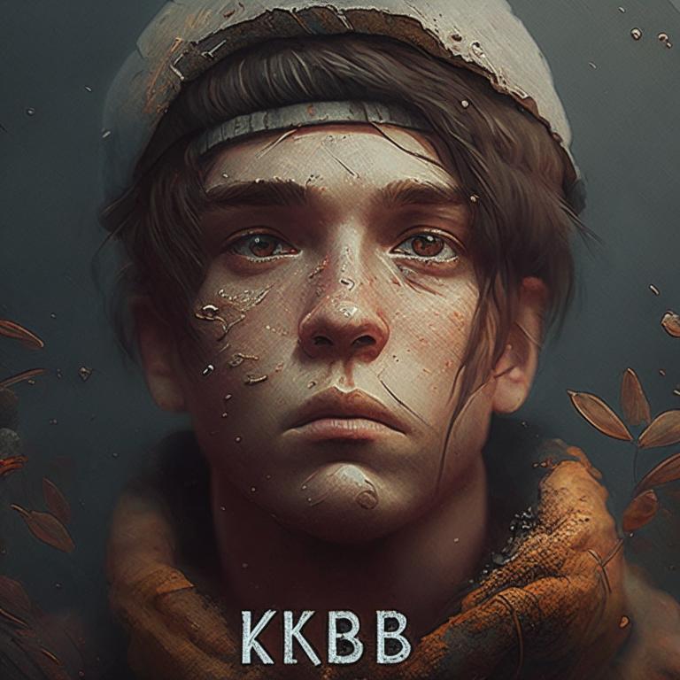 Сон Кеб
