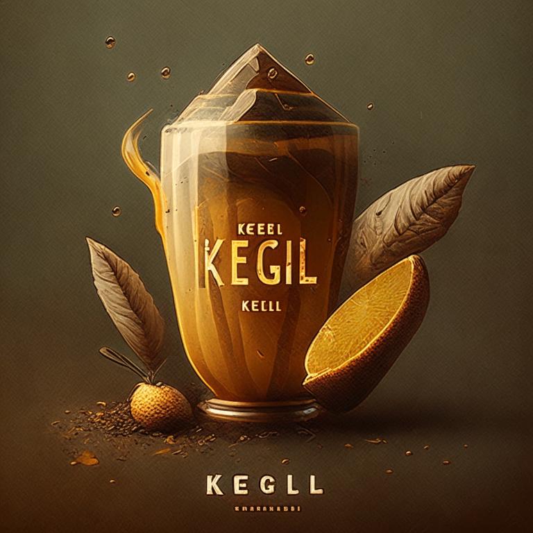 Сон Кегли