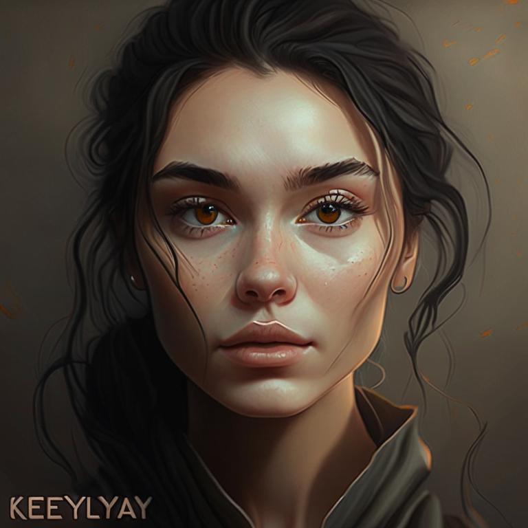 Сон Келья