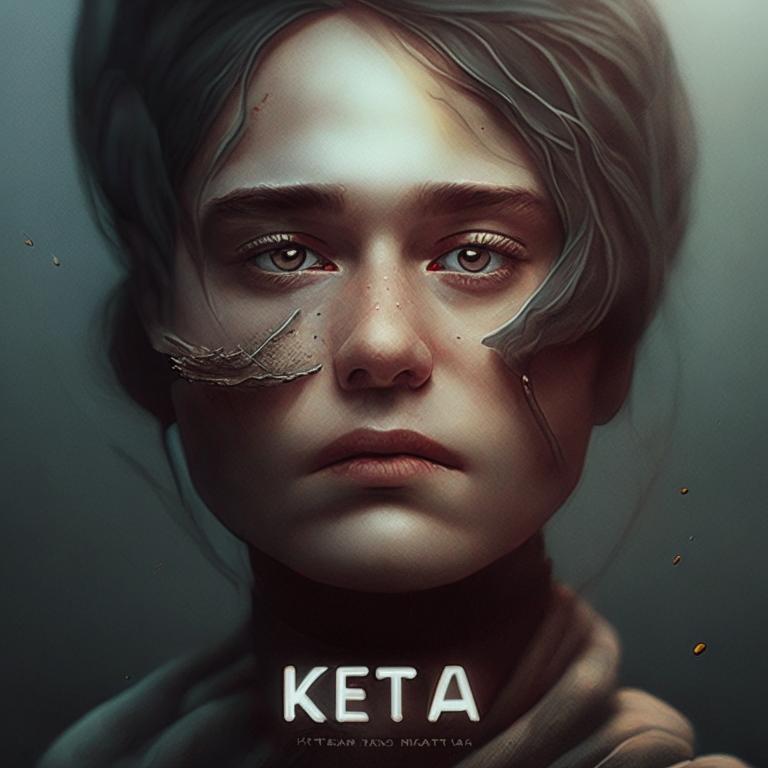 Сон Кета