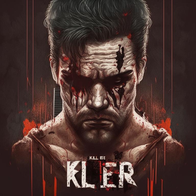 Сон Киллер