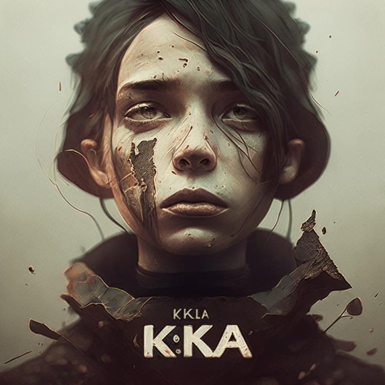 Сон Килька