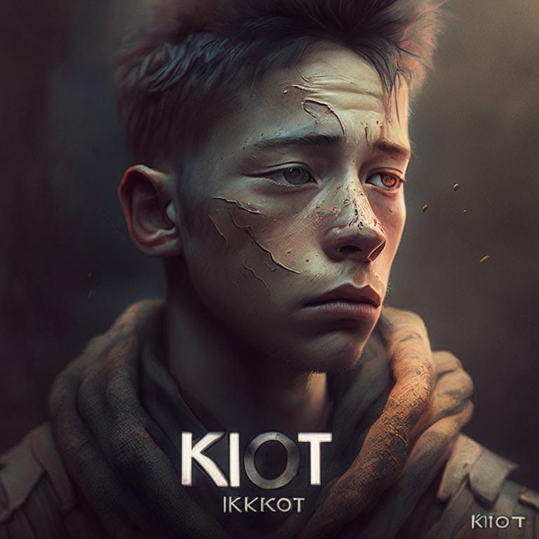 Сон Киот