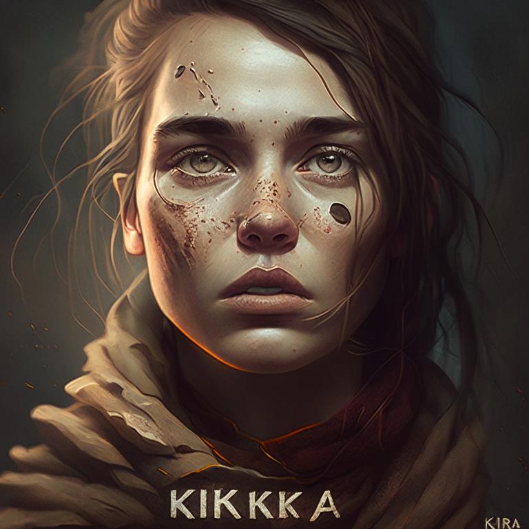 Сон Кирка